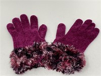 Winter Gloves L/XL