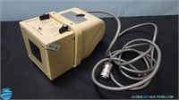 X-Cel X-Ray Corp. FB-700A/C Mobile X-Ray Machine(8