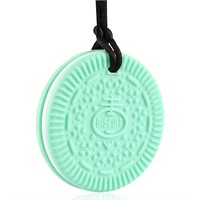 Sensory Nursing Necklace for Kids  Autistic  ADHD