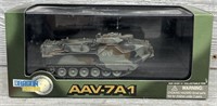 Dragon Armor AAV-7A1 Tank