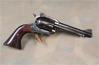 Hawes Chief Marshall 195217 Revolver .44 Mag