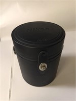 Nikon CL-76 Lens Case for 17-35mm f2.8 D Lenses #G