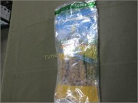 Natural Spray millet bird food