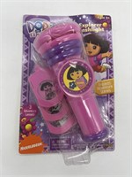Dora the Explorer Flashlight
