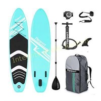 FBSport Paddleboard Guardian 10’ $369 Retail