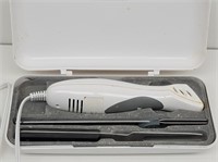 Oster Electric Knife w/ Case