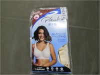 Playtex Bra - wirefree