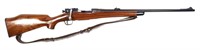 U.S. Remington Model 03-A3 .30-06 Custom Rifle,