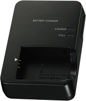 Battery Charger for Canon NB-13L NB-13LE Battery