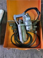 Syntron Hammer Drill model 25-S