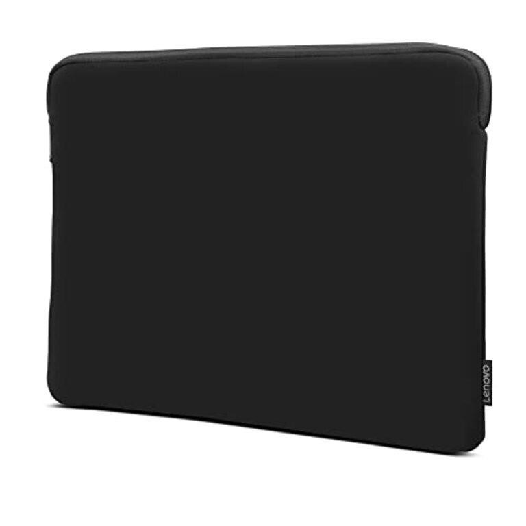 Lenovo Basic Laptop Sleeve \u2013 (15.6 Inch) -