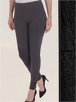 HILARY RADLEY WOMENS DRESS TIGHT PANTS SIZE XS