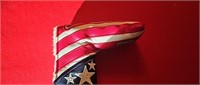 Scotty Cameron American Flag Headcover