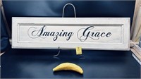 Amazing Grace Picture