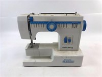 Euro-Pro Sewing Machine EP380A