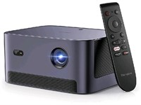 New Dangbei Neo Smart Projector, Netflix Officiall