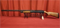 Winchester Model 120 12 ga Pump Action, 2 3/4in
