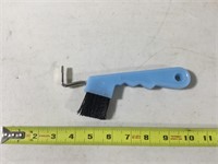 Hoof Pick - New