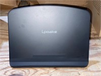 $30  Lpoake - Laptop Stand