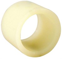 3/4 in. PEX-a Expansion Sleeve/Ring (25-Pack), 25P