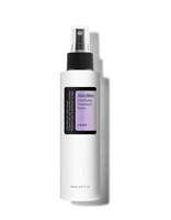 COSRX AHA/BHA Treatment Toner 150 mL BB 05/24