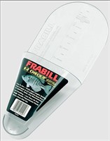 Frabill E-z Measurement Checker
