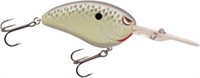 Spro Little John Dd 70 Cell Mate 1oz Lure