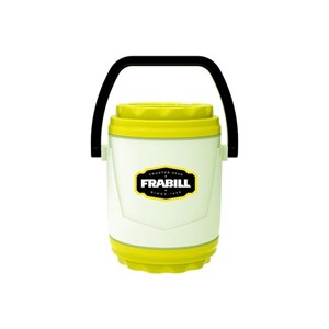 Frabill Universal Bait Can
