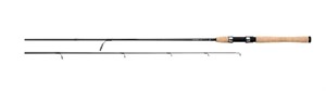 Daiwa Crossfire Rod Casting 7' 2pc Mh