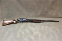 Winchester 12 Featherweight 1828558F Shotgun 12ga