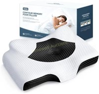 Osteo Cervical Pillow for Neck Pain Relief