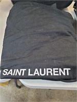 Saint Laurent bag