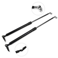 Liftgate Tailgate Rear Door Lift Support Strut