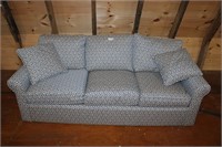 Braxton Culler Modern Sofa