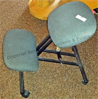 Ergonomic  Chair