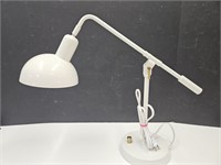 ADJ Desk Lamp