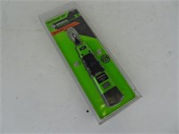 GreenLee Sure Punch Tool