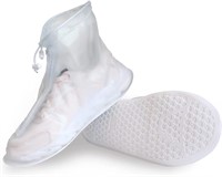 Waterproof Shoe Covers