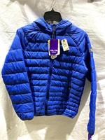 Lolë Boys Jacket Xxl 18 20