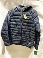 Lolë Boys Jacket Xl 14 16