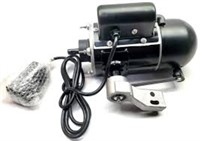 Oem Tools Mdu75-12060s-3a Motor For 23979 30"