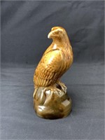 Beswick Eagle