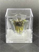 Thierry Mugler Angel Perfume Bottle