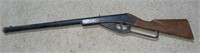 Vintage Daisy BB Gun Lever Style Rifle