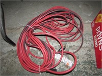 APPROX 100' EXTENSION CORD