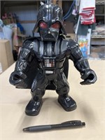Darth Vader large figurine