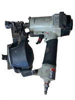 PORTER-CABLE RN175A Nailer