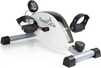 DeskCycle Mini Exercise Bike