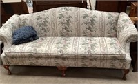 Beautiful Couch By Rowe Furniture