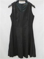 iHOT WOMAN'S DRESS SIZE XL BLACK